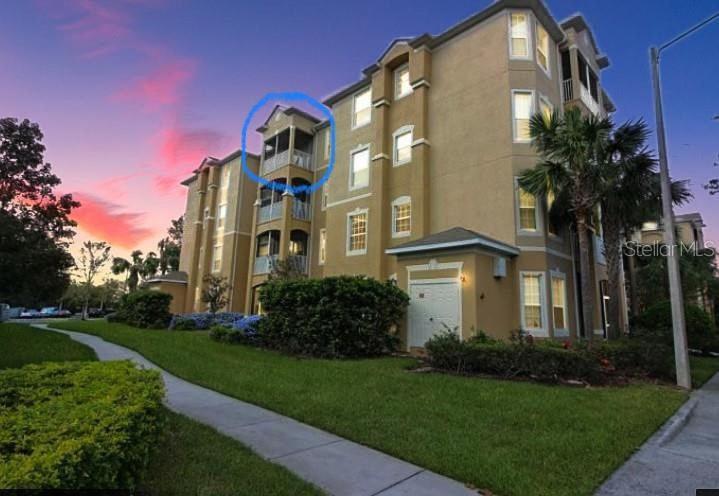 Windsor Hills Resort - Magical Atmosphere Condo - 5 Min Disney Orlando Exterior photo